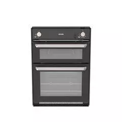 Thetford Spinflo Midi Prima Oven/Grill (1/2 Height)