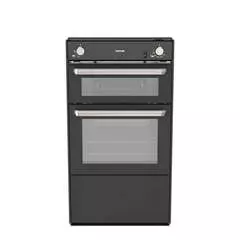 Thetford Spinflo Midi Prima Oven/Grill (Full Height)