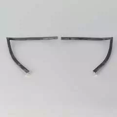Thetford/Spinflo Oven Door Seal (Caprice Mk3 / Prima Mk3)