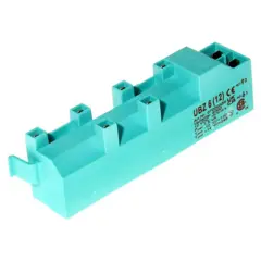 Thetford/Spinflo Spark generator kit for MK3 12v cookers