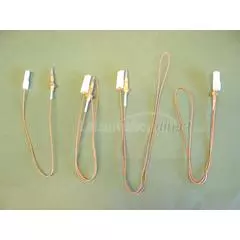 Thetford Spinflo thermocouple - kit