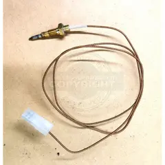 Thetford Spinflo thermocouple 750mm