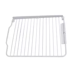 Thetford SR BIG SHELF KIT