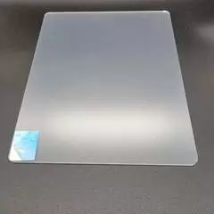 Thetford Sr Cover Plate