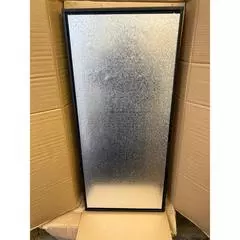 Thetford SR Door Kit (895x440mm)