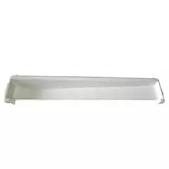 Thetford SR Drip tray for models N3140/N3141/N3142/N4141/N4142