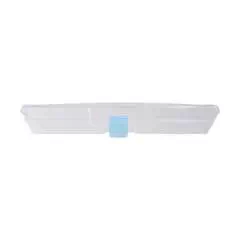 Thetford Sr Drip Tray Kit- MK2