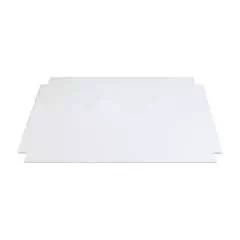 Thetford SR Freezer Door Frame Kit (Right)