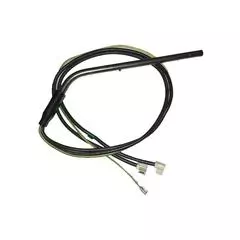 Thetford SR Heater 12v DC / 205w