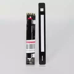 Thetford SR PCB LCD DM N4000 CI-BUS