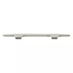 Thetford SR Shelf Rack Food Retainer Bar