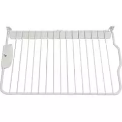 Thetford SR SMALL SHELF KIT