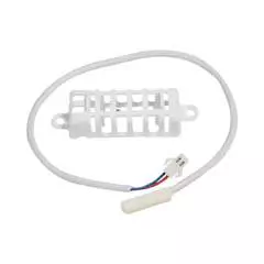 Thetford SR THERMISTOR & THERMISTOR COVER