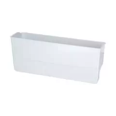Thetford SR Vegetable bin N3080/N4080 series Fridge
