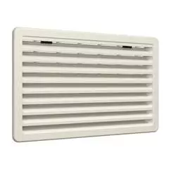 Thetford Vents for Caravans and Motorhomes