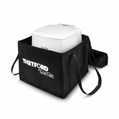 Thetford Storage Bag for Porta Potti 145 / 335 / 345