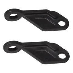 Thetford Storage Strap