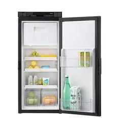 Thetford T2090 Compressor Fridge