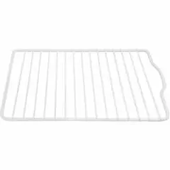 Thetford T2090C Fridge Shelf