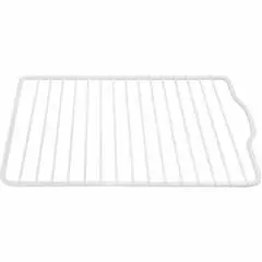 Thetford T2090c Shelf Small
