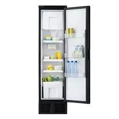 Thetford T2138 12V Slimline Fridge