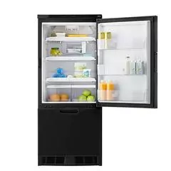 Thetford T2160 12V Compressor Fridge Freezer