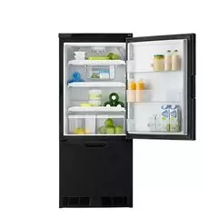 Thetford T2175 12V Compressor Fridge Freezer