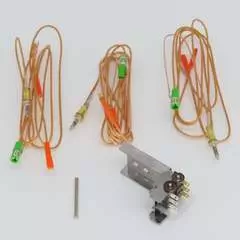 Thetford Thermocouple (x3/4) For lid shut off