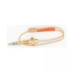 Thetford Thermocouple 250MM Faston