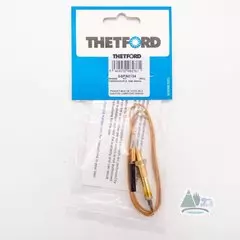 Thetford Thermocouple for Grill (PCC1125 spade type)