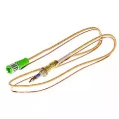 Thetford Thermocouple Hob 460MM Co-Axial