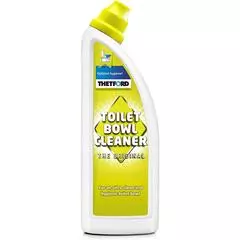 Thetford Toilet Bowl Chemical Cleaner - 750ml