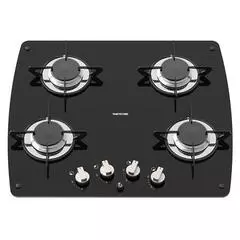 Thetford Topline 9 Series 4 Burner Hob 