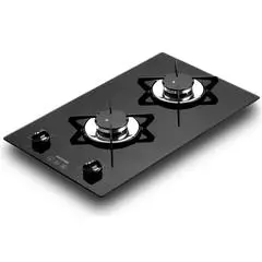 Thetford Topline 922 Gas Hob