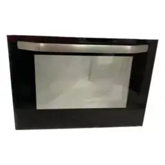 Thetford Triplex SOH76 Oven Door- SMAO3445.BK12X