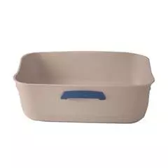 Thetford Vegetable Bin. 691220