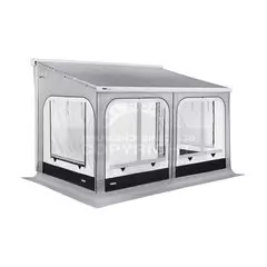 Thule Panorama Privacy Room for 5200 - 5m, Height 2.60m-2.74m