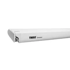 Thule 6200 Awning Eriba Spares