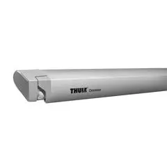 Thule Omnistor 6300 Awning