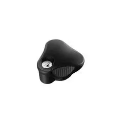 Thule AcuTight Knob