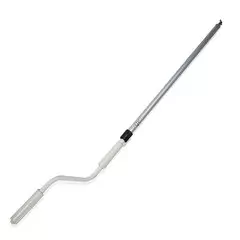Thule Awning Hand Crank Assy Short 