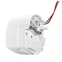 Thule Awnings 12V Motor Assy 5200