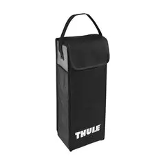 Thule Carry Bag for Levellers