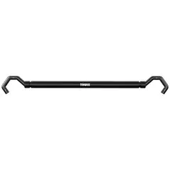 Thule Bike Frame Adaptor