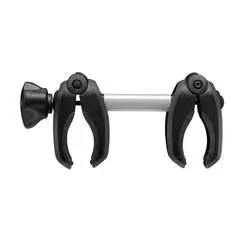 Thule Bike Holder 4 with lock