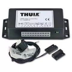Thule Electronic Control Box for Thule 12V steps