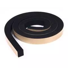 Thule EPDM Sealing Foam Tape for 6200 / 6300 / 9200 Awnings