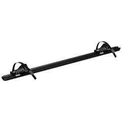 Thule Fatbike Rail