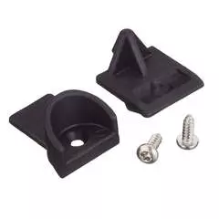Thule G2 Connection Pieces for Tension Rafter - Omnistor 6002