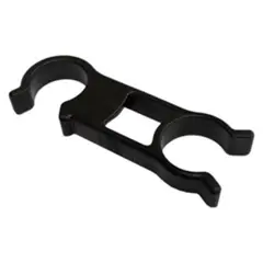 Thule G2 Platform Holder 30/34